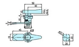 quarter_turn_latches_70011_dw