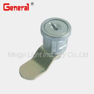 10100 Cam Lock cinka sakausējuma Die stiepta, mājokļu un stobra tērauda Cam augstas drošības Cam Lock