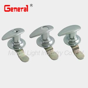 60024/p60024/60025 Anti-dust ūdens rīkoties Lock Electric kabinets bloķēšanas bloķēšanas un bez bloķēšanas mehānisms pieejams 100 taustiņu kombinācijas