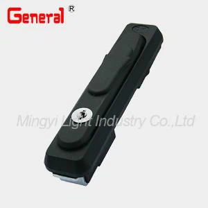 60028 swing rokturi fiksatora metāla Ministru kabineta bloķēšanas ar vairākpunktu Cam sistēmas izvēle, ķermeņa un vārpsta izgatavota no plastmasas