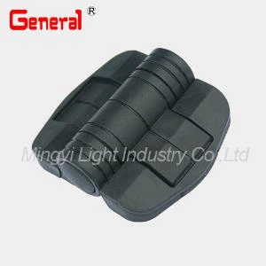 90046 PA viru, Butt viru, nerūsējošā tērauda Pin.openning leņķa 180 vai 115 grādu.