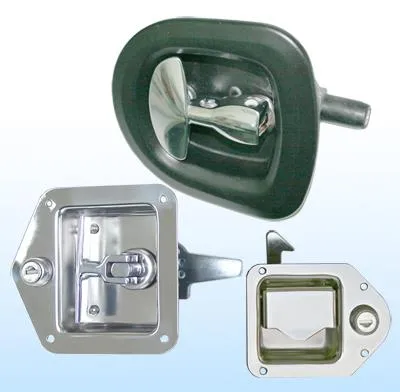 Tirgus apskats pasaules Ministru kabineta Hardware 2018